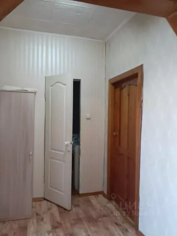 Дом в Иркутская область, Усольский район, Железнодорожное с/пос, пос. ... - Фото 2