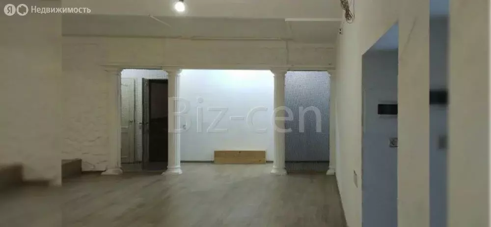 Офис (17.1 м) - Фото 2