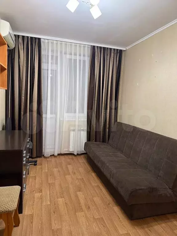 1-к. квартира, 26 м, 3/3 эт. - Фото 0