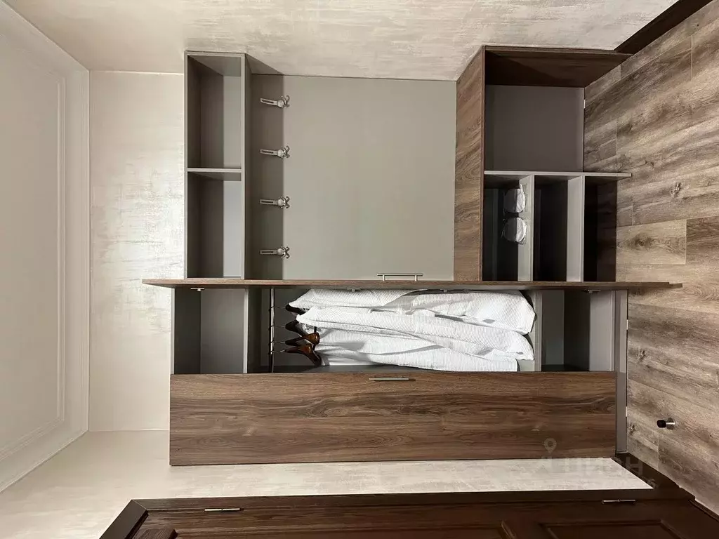 Комната Дагестан, Махачкала ул. Порт-Петровская, 14А (30.0 м) - Фото 1