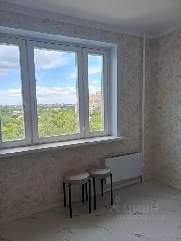 2-к кв. Московская область, Подольск Литейная ул., 44а (57.1 м) - Фото 2