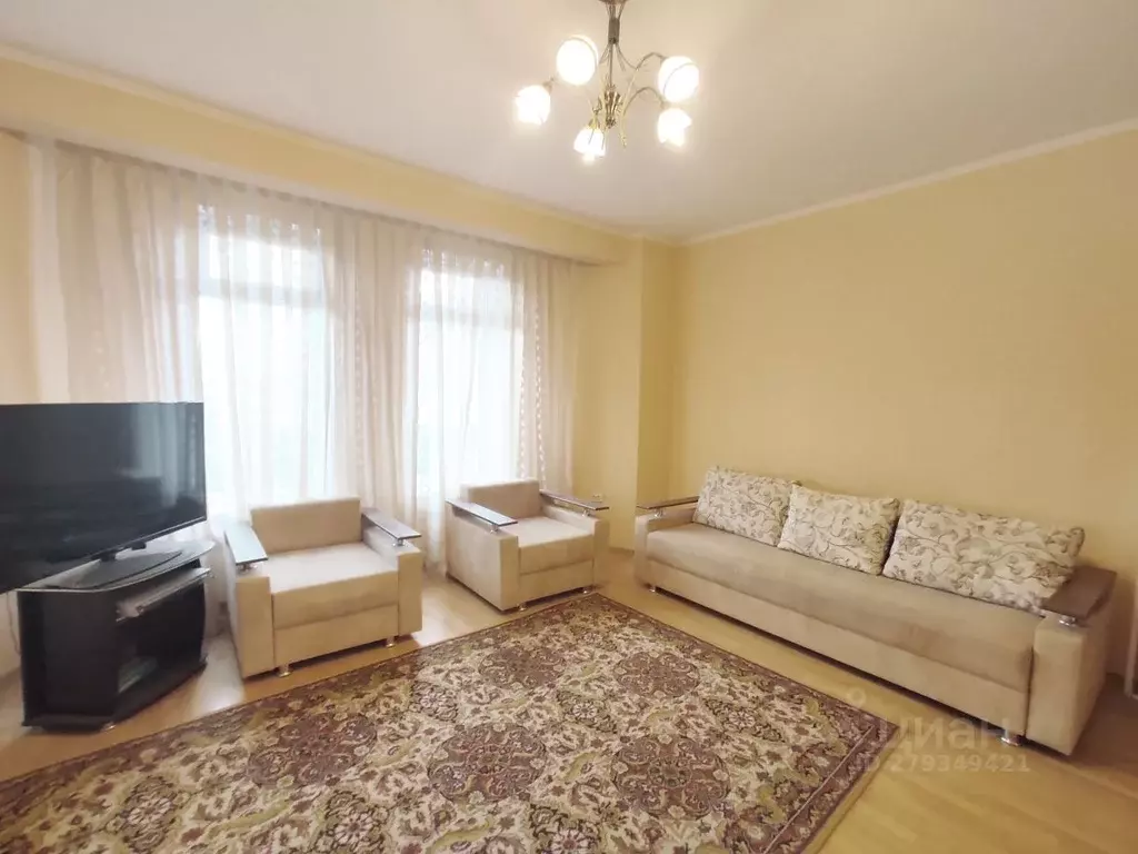 Дом в Ростовская область, Ростов-на-Дону 5-й Касательный пер. (170 м) - Фото 2