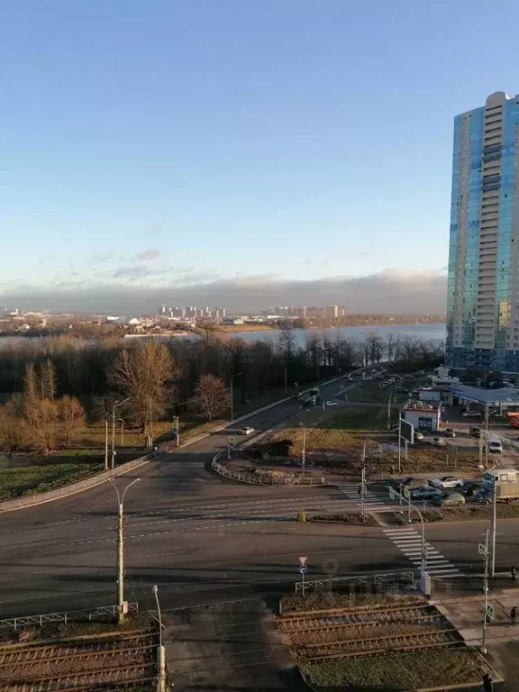 Комната Санкт-Петербург Мурзинка тер.,  (19.4 м) - Фото 1