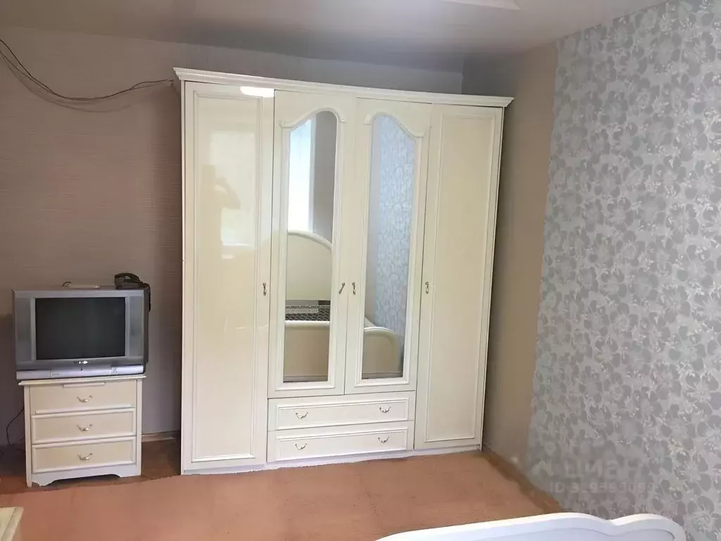Студия Москва Бакинская ул., 13 (23.0 м) - Фото 0