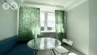 2-комнатная квартира: Ростов-на-Дону, Береговая улица, 6 (45 м) - Фото 1