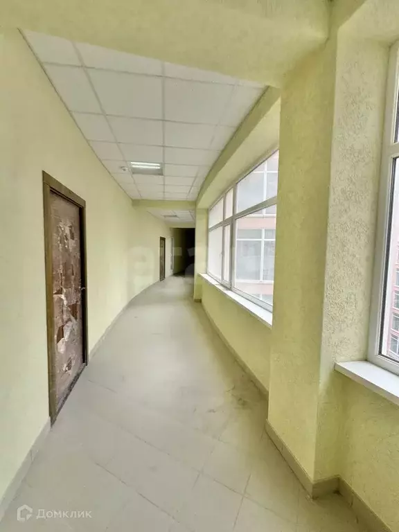 Продаётся 3-к квартира, 63.6 м - Фото 1