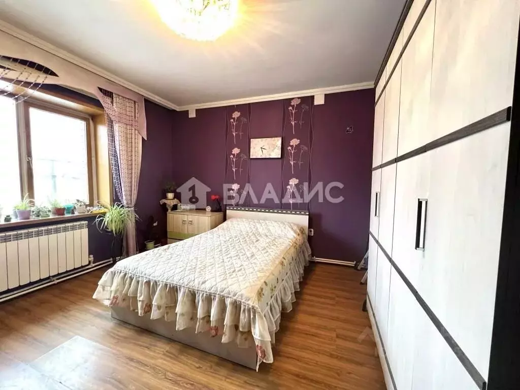 Дом в Забайкальский край, Читинский район, с. Засопка ул. Ямская (379 ... - Фото 2