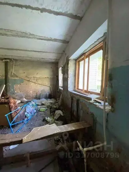 Помещение свободного назначения в Ханты-Мансийский АО, Югорск Югорск-2 ... - Фото 0