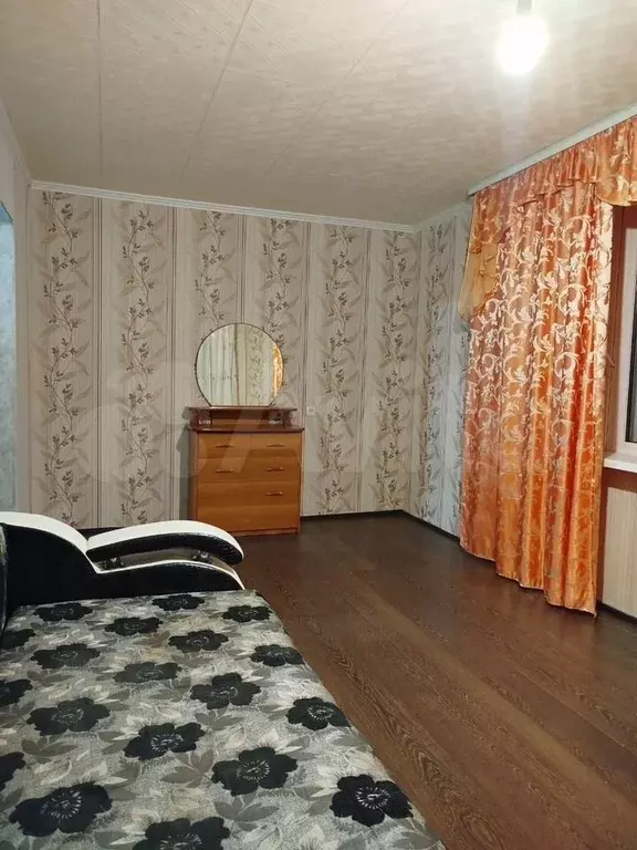 2-к. квартира, 62 м, 9/9 эт. - Фото 1