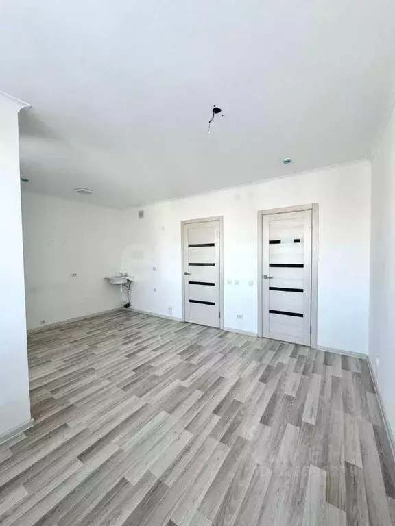 Студия Свердловская область, Екатеринбург ул. Академика Парина, 37А ... - Фото 1