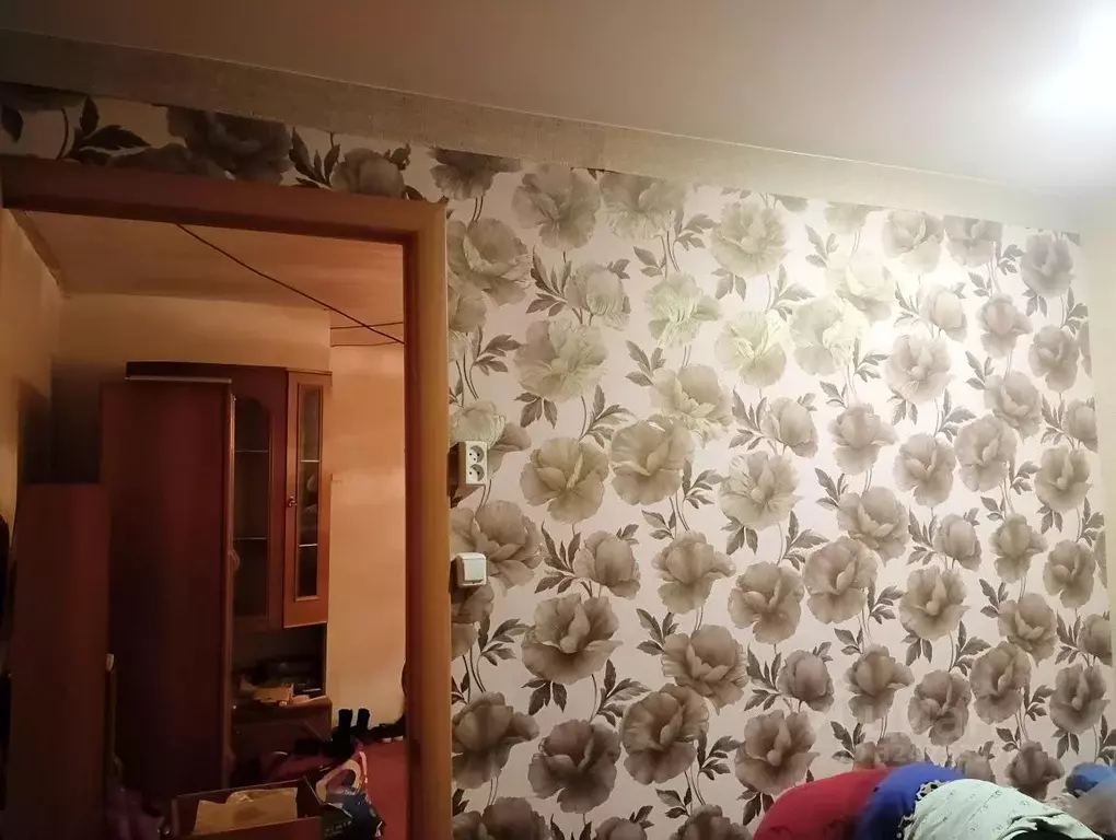 2-к кв. Марий Эл, Йошкар-Ола ул. Баумана, 25 (42.0 м) - Фото 2