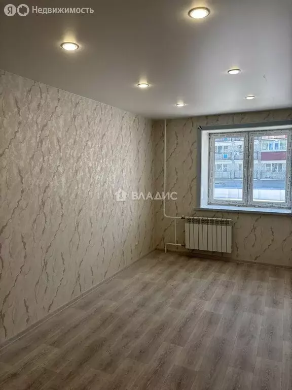 Квартира-студия: село Чигири, Восточная улица, 14/1 (48.6 м) - Фото 2