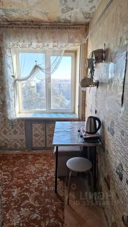 3-к кв. Свердловская область, Верхняя Пышма ул. Мичурина, 2А (52.3 м) - Фото 1
