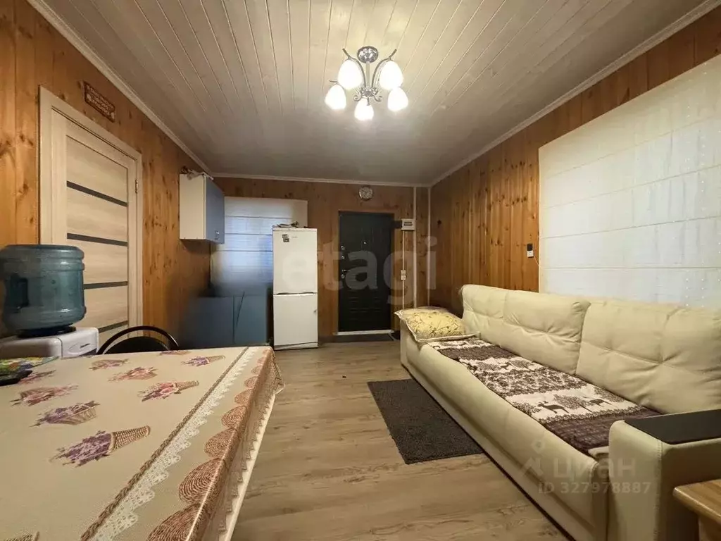 Дом в Московская область, Раменский муниципальный округ, Загорново-2 ... - Фото 1