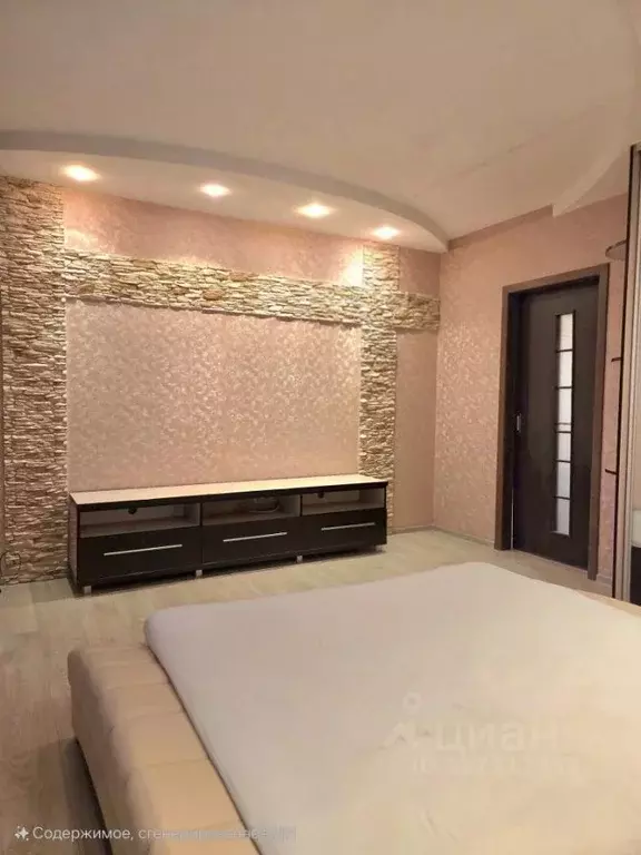 2-к кв. Калининградская область, Калининград Машиностроительная ул., ... - Фото 1