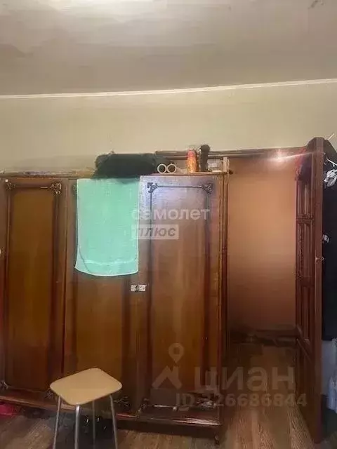 2-к кв. Москва Луговой проезд, 7 (51.1 м) - Фото 2