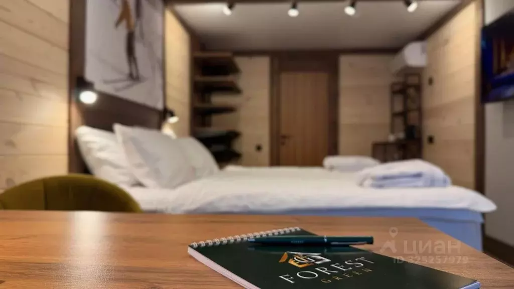 Комната Алтай, Майминский район, Манжерокское с/пос, с. Озерное ул. ... - Фото 2