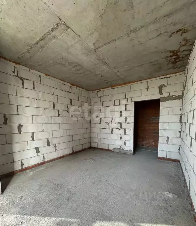 2-к кв. Северная Осетия, Владикавказ ул. Алихана Гагкаева, 1Б (41.0 м) - Фото 0