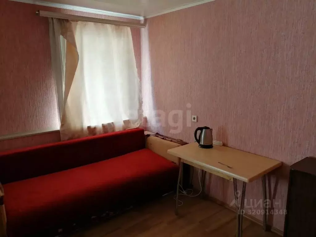 Помещение свободного назначения в Брянская область, Брянск просп. ... - Фото 1