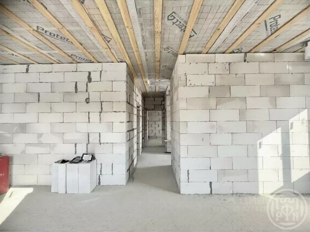 Дом в Ленинградская область, Ломоносовский район, Низинское с/пос, д. ... - Фото 2