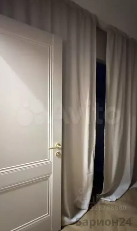 1-к кв. Калужская область, Обнинск просп. Ленина, 27/2 (36.5 м) - Фото 2