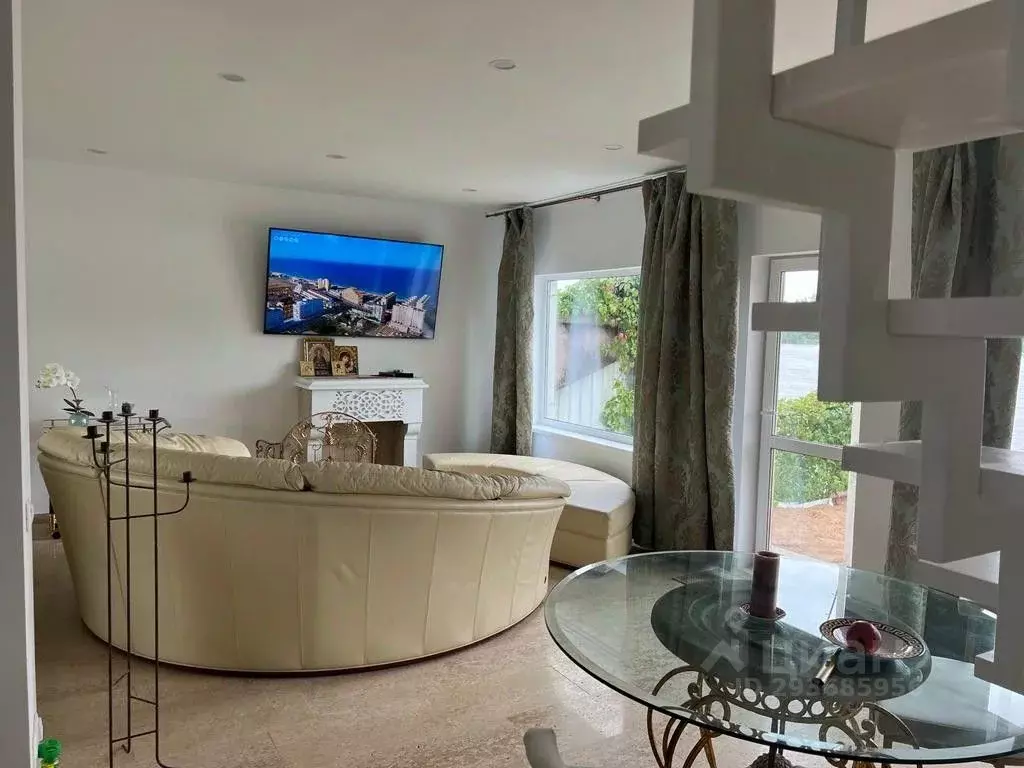 Дом в Московская область, Раменский городской округ, Гея СНТ  (60 м) - Фото 2