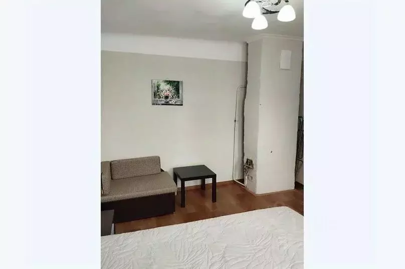 1-к кв. Ставропольский край, Ессентуки ул. Титова, 3 (30.0 м) - Фото 1