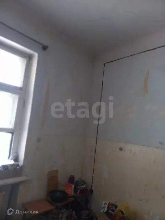 Продаётся 2-к квартира, 31 м - Фото 1