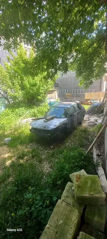 Участок 3,1 сот. (ИЖС) - Фото 1