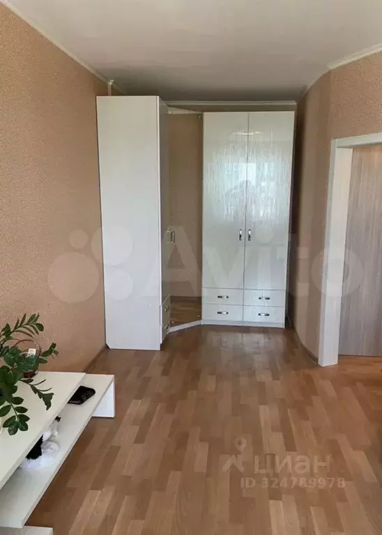 1-к кв. Татарстан, Набережные Челны 56-й комплекс, 24А/1 (43.0 м) - Фото 2