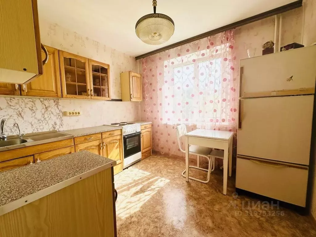 1-к кв. Хабаровский край, Хабаровск Краснореченская ул., 155 (33.3 м) - Фото 0