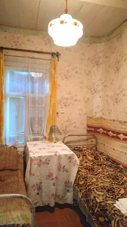 Дом в Ивановская область, Южский район, Новоклязьминское с/пос, с. ... - Фото 2