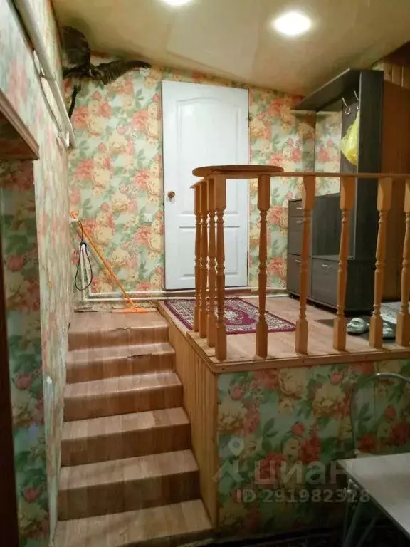 2-к кв. Ростовская область, Таганрог ул. Фрунзе, 84 (45.0 м) - Фото 1