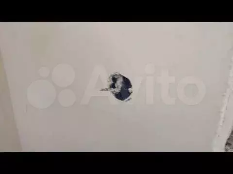 Дом 45,9 м на участке 6,3 сот. - Фото 1