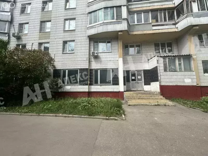 Помещение свободного назначения (149 м) - Фото 2