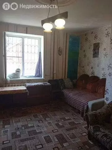 1-комнатная квартира: Ставрополь, Промышленный район, микрорайон № 26, ... - Фото 2