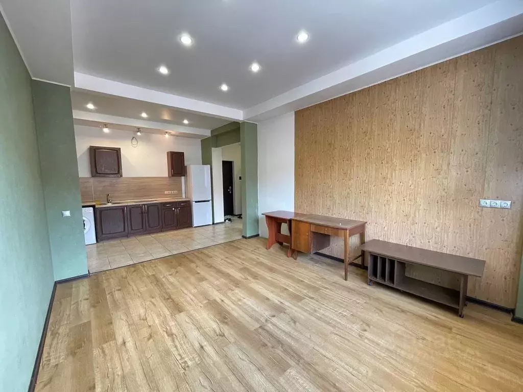 3-к кв. Московская область, Красногорск городской округ, Путилково пгт ... - Фото 2