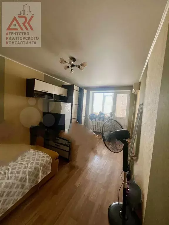 2-к. квартира, 42,5 м, 5/5 эт. - Фото 1