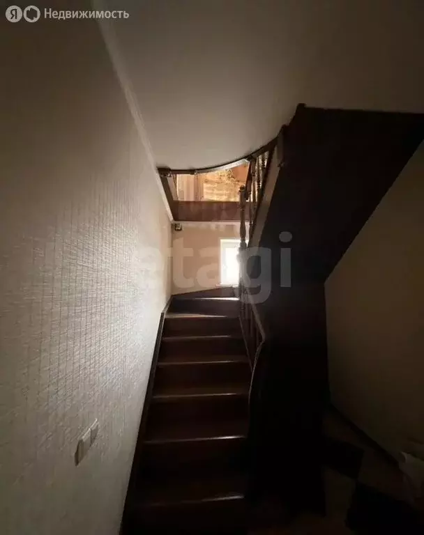 Дом в Красный Кут, Коммунистическая улица, 18 (180 м) - Фото 2