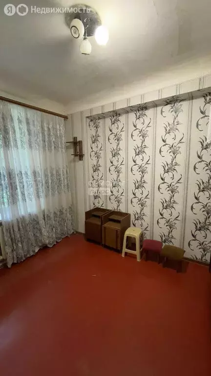 2к в -комнатной квартире (10 м) - Фото 0