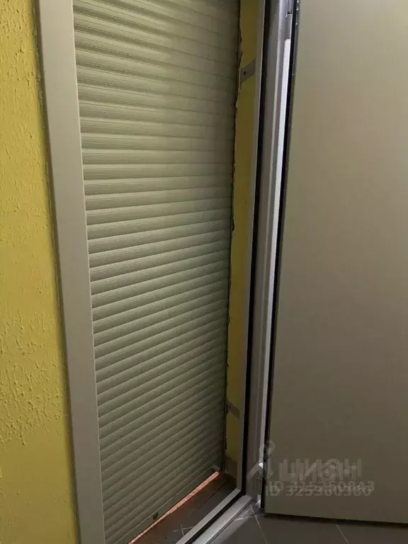 Гараж в Москва пос. Коммунарка, ул. Бачуринская, 13 (3 м) - Фото 1