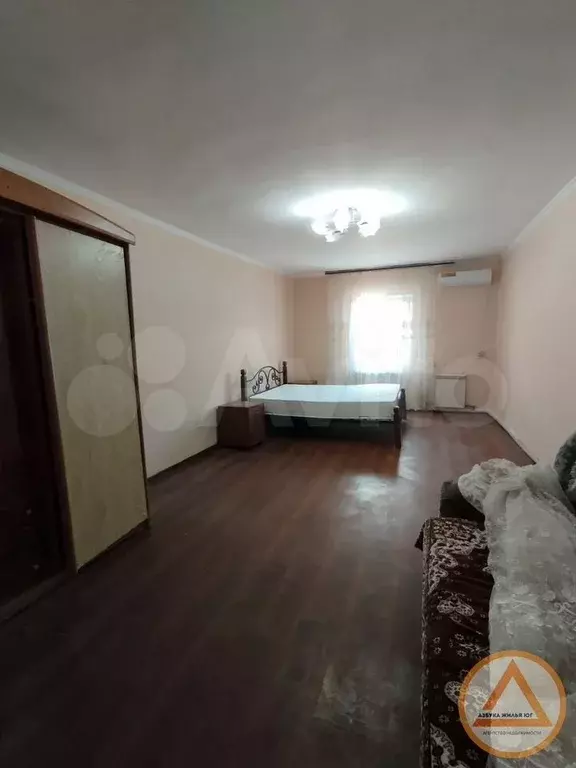 Дом 100 м на участке 1 сот. - Фото 0