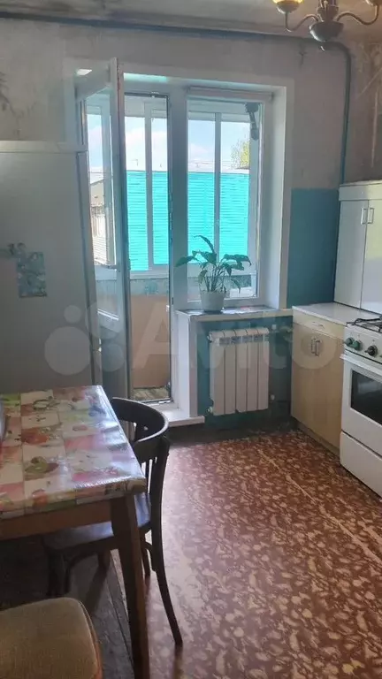 Комната 13 м в 2-к., 5/5 эт. - Фото 1