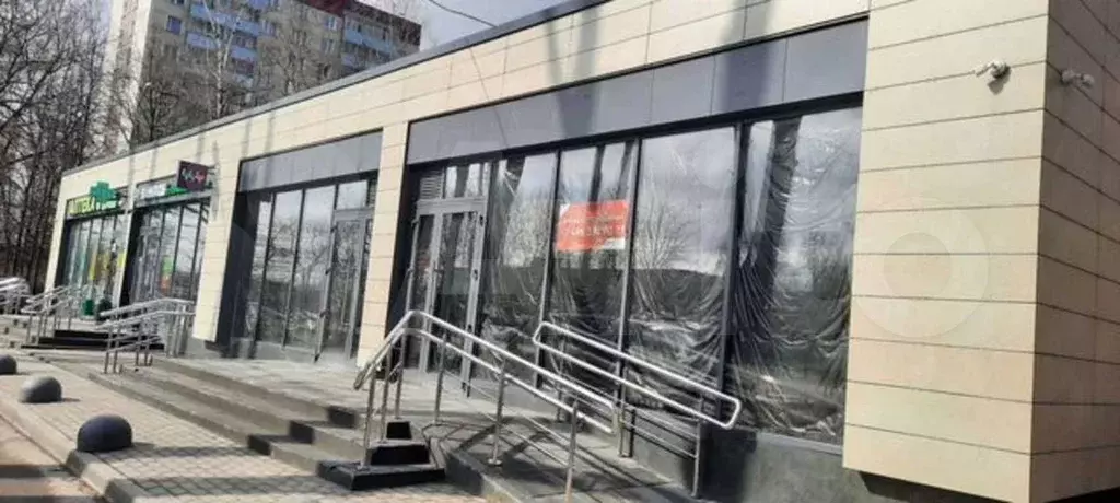 Сдам помещение свободного назначения, 136 м - Фото 0