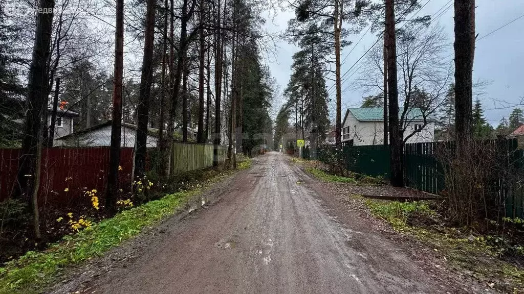 Дом в Всеволожск, улица Крылова (120 м) - Фото 1