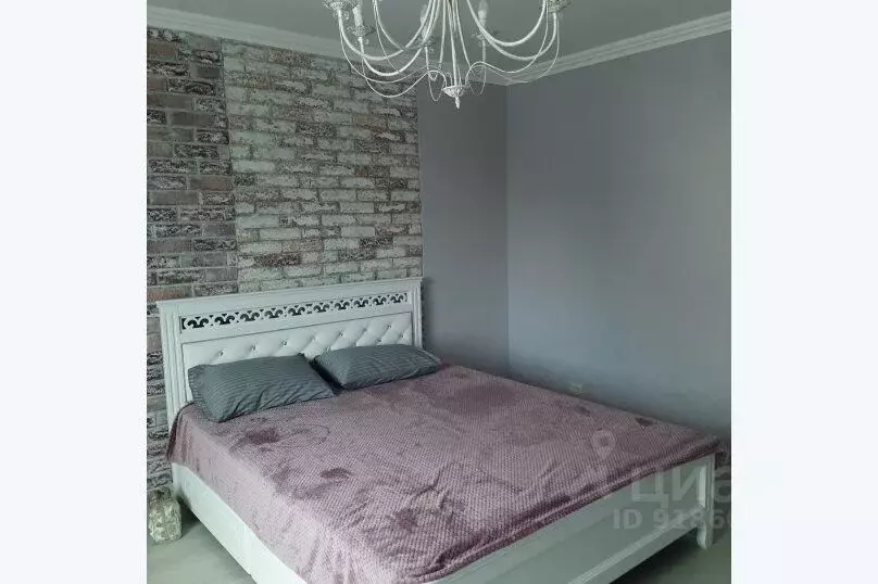 1-к кв. Крым, Алупка Ялта городской округ, ш. Севастопольское, 12 ... - Фото 0