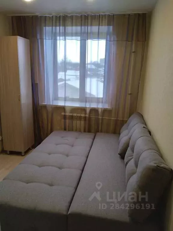 Студия Ульяновская область, Ульяновск Локомотивная ул., 151 (20.0 м) - Фото 1