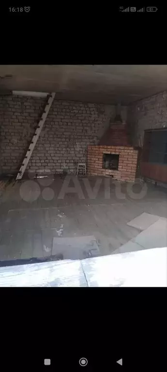 Дача 15 м на участке 6 сот. - Фото 1