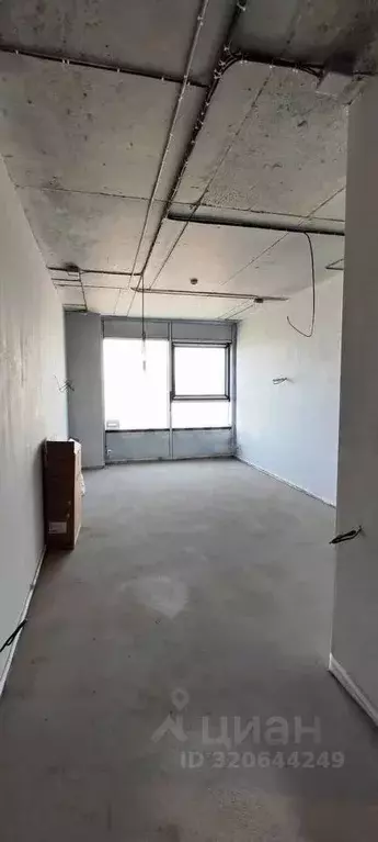 Студия Приморский край, Владивосток Стрелковая ул., 18к1 (25.2 м) - Фото 1