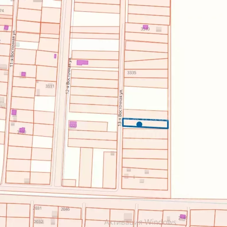 Участок в Тюменская область, Тюмень Садовое товарищество Липовый ... - Фото 2